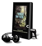 A World Too Near: Book Two of The Entire and The Rose (The Entire and The Rose 2)