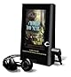 A World Too Near: Book Two of The Entire and The Rose (The Entire and The Rose 2)