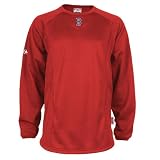 Boston Red Sox 2009 Tech Fleece