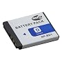 Inov8 NP-BD1 Replacement Battery for Sony Cyber-shot DSC-T2/T200/T500/T700/T70/T300