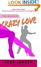 Crazy Love