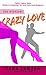 Book Crazy Love