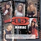 Maniac