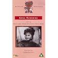 Anna Karenina [1948]