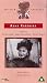Anna Karenina [1948]