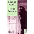 Largo Desolato