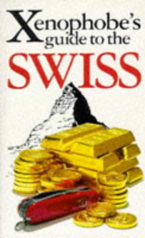 Switzerland