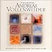 The Essential Andreas Vollenweider
