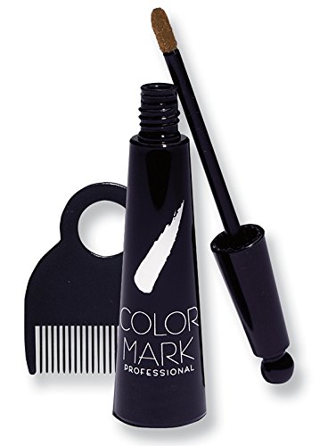 ColorMark-Gray Gone Liquid Root Touch Up Hair Color Ash Blonde