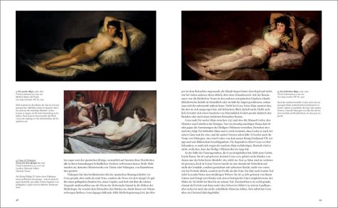 Francisco Goya, 1746-1828 (Taschen Basic Art) under Goya, Francisco in The Books Store