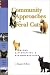 Community Approaches to Feral Cats: Problems, Alternatives, and Recommendations (Public Policy Series)