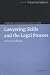 Lawyering Skills and the Legal Process (Law in Context)
