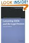 Lawyering Skills and...