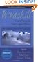 Windchill