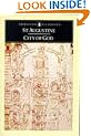 The City of God (Penguin Classics)