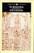 The City of God (Penguin Classics)