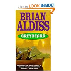 Greybeard (Roc)