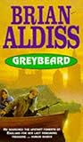 Greybeard