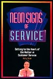 Neon Signs of Service