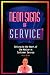 Neon Signs of Service