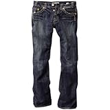 メックデニム（MEK DENIM） パンツ（ブーツカットデニム） メンズ