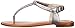 Vince Camuto Women's Mairona Fisherman Sandal