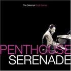 Click here to buy Penthouse Serenade: The Debonair Erroll Garner by  Erroll Garner .