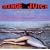 The Very Best of Orange Juice