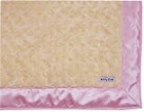 Baby Star Yellow Pink Cotton Candy Mini