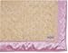 Baby Star Yellow Pink Cotton Candy Mini Image