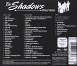 Eigenschaften the Shadows  / Platinum Collection-2cd+Dvd