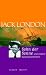 Cover Ein Sohn der Sonne. Und andere S�dseegeschichten