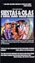 Siestas & Olas-Surfing Journey [VHS]