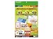 ELECOM �Ȃ��Ƃ����h�L�b�g MT-MNKIT