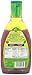 Wish-Bone Red Wine Vinaigrette