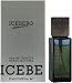 Iceberg Homme by Iceberg for Men 1.7 oz Eau de Toilette Spray