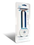 Blaze Wireless Sensor Bar (Wii)