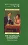 The Admiral's Daughter (Mills & Boon Historical)