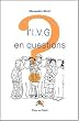 L'IVG en questions