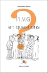 L'IVG en questions