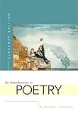 An Introduction to Poetry