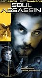 Soul Assassin [VHS]