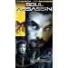 Soul Assassin [VHS]