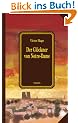 Der Gl�ckner von Notre-Dame