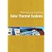 Planning and Installing Solar Thermal Systems: A Guide for Installers, Architects and Engineers