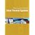Planning and Installing Solar Thermal Systems: A Guide for Installers, Architects and Engineers