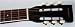 NEW SQUARE NECK RESONATOR DOBRO GUITAR w/ DLX HARDCASE image 2