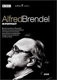 Eigenschaften Naxos Deutschland  / Alfred Brendel - In Portrait