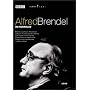 Alfred Brendel - In Portrait