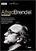 Image of Alfred Brendel - In Portrait [2 DVDs]